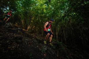 BIB: 
                            <button type="button" onclick="openModal(25100816)" class="btn btn-primary btn-sm float-right btn-popup" data-toggle="modal" data-target=".modal-high-quality">
                        <i class="fas fa-shopping-cart"></i> Add to Cart
                    </button>
                                            <button type="button" onclick="isThisMe(25100816, true)" class="btn btn-success btn-sm float-right btn-popup btn-isme hidden" data-toggle="tooltip" data-placement="bottom" title="นี่คือรูปของคุณใช่ไหม คลิกที่นี่เพื่อเอาเข้าอัลบั้ม">
                        <i class="fas fa-plus"></i> Add to album
                    </button>
                    <button type="button" onclick="isThisMe(25100816, false)" class="btn btn-warning btn-sm float-right btn-popup btn-isnotme hidden">
                        <i class="fas fa-ban"></i> Remove from album
                    </button>